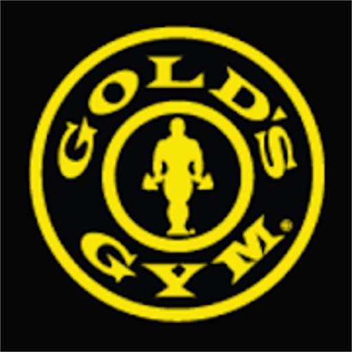 Gold's Gym Richmond