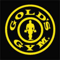 Gold's Gym Richmond on 9Apps
