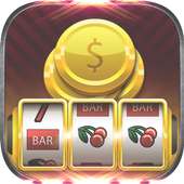 Slot Money Games Slots