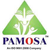 Pamosa IBO 3.0 by Namaksha.com