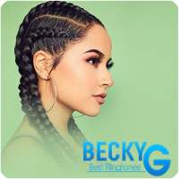 Becky G Best Ringtones on 9Apps