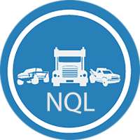 NQL on 9Apps