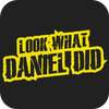 Look what Daniel did on 9Apps
