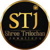 Shree Trilochan Jewellers
