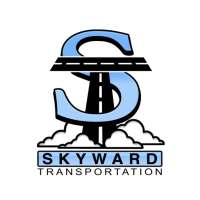 Skyward Trip Tracker on 9Apps