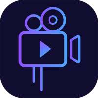 MV Master - Video Maker & Video Editor With Music
