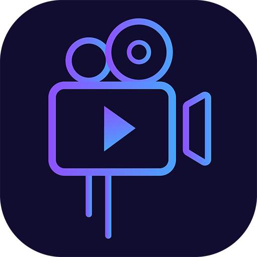 Video Maker And Video Editor With Music - Filoma