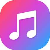 iMusic - Music Player OS 10 on 9Apps