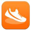 Fitness Health Pedometer on 9Apps