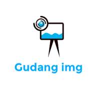 Gudang img