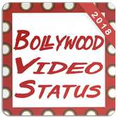 Bollywood Video Status App