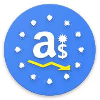 AmTrack - Price Tracker for Amazon FREE