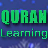 Quran Learning Urdu / English on 9Apps