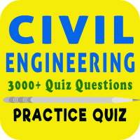 Civil Engineering Quiz Free on 9Apps