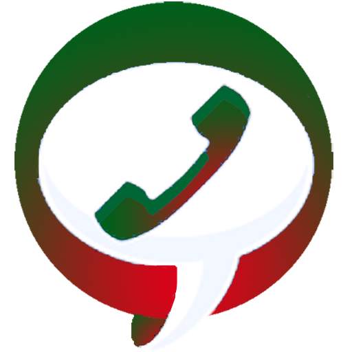 Bangladeshi Messenger Free calling & video Chating
