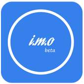 Calls for imo Beta Tips