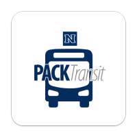 PackTransit on 9Apps