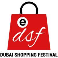 Dubai Shopping Festival on 9Apps