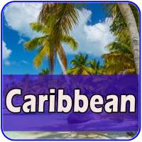 Online Caribbean Radio on 9Apps