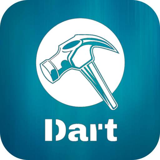 Dart Compiler - OnePercent