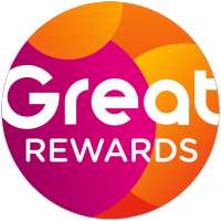 Great Rewards SG
