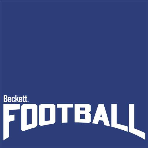 Beckett Football