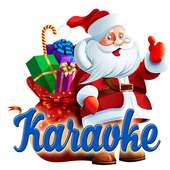Christmas Songs Karaoke on 9Apps