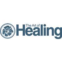 The Art of Healing