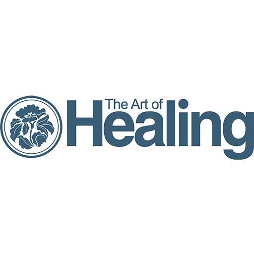 The Art of Healing