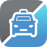 tismartCab - Conductor on 9Apps