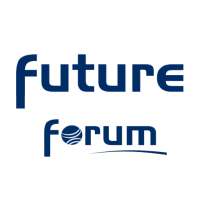 Future Forum on 9Apps