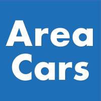 Area Cars on 9Apps