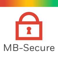 MB-Secure mobile App