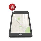 Phone Tracker GPS