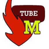 TubeMate 2.2.7 Downloader