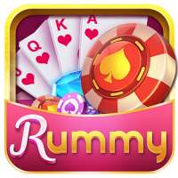 Royal Rummy on 9Apps