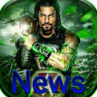 WWE News & WWE Network News
