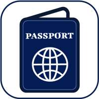 Passport India