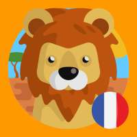 Zoo Quiz (français)