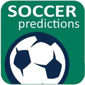 Soccer predictions