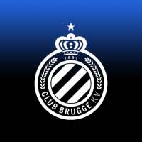 Club Brugge Business