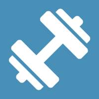 GYM Generation Fitness & Workout on 9Apps