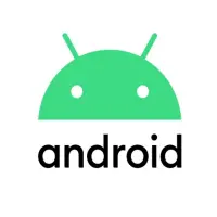 Android Apk Download