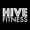 Hive Fitness