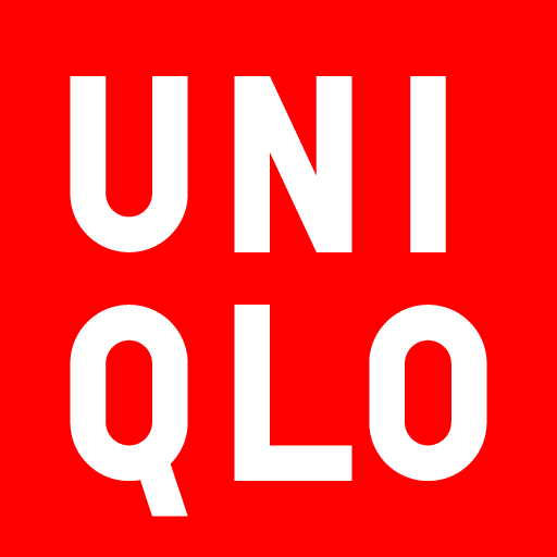 UNIQLOアプリ - ユニクロアプリ icon