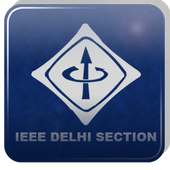 IEEE Delhi-Section