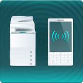 mobile PRINT & SCAN on 9Apps