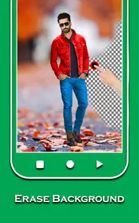 City photo editor APK Download 2023 - Free - 9Apps