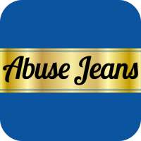 Abuse Jeans