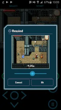 MyBoy GBA Emulator APK Download 2023 - Free - 9Apps